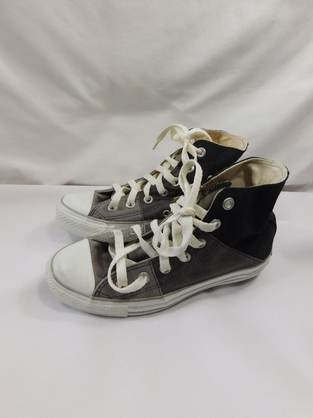 Ladies/Men High Top -  Converse All Star - Chuck Taylor Runners